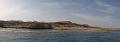 Kust Sharm el Sheikh